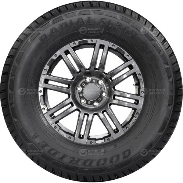 tire-goodride-sl-369-265-70-r-17-115-t-3