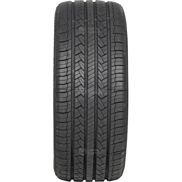 tire-massimo-stella-s-1-225-60-r-18-100h-2