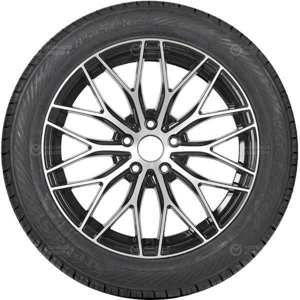 tire-massimo-stella-s-1-225-60-r-18-100h-3