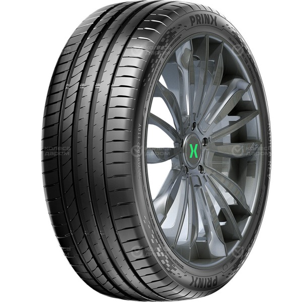 tire-prinx-aquila-rev-225-40-r-19-93-y-1