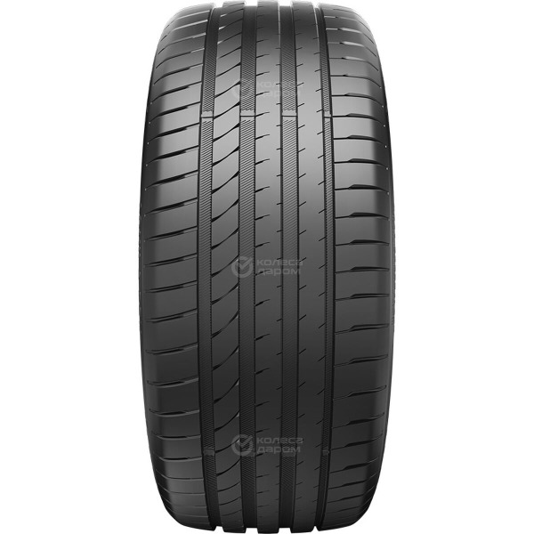 tire-prinx-aquila-rev-225-40-r-19-93-y-2