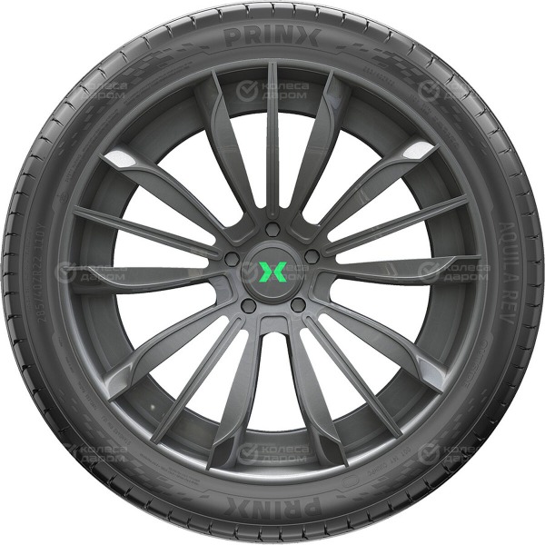 tire-prinx-aquila-rev-245-40-r-20-99-y-3