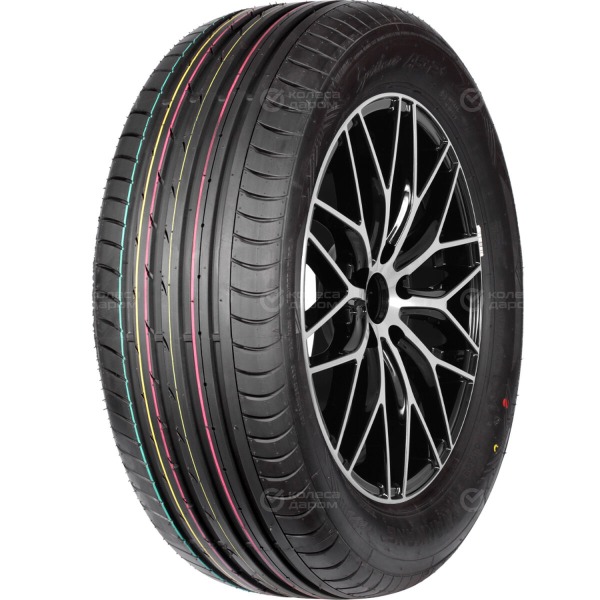 tire-nankang-as-2-plus-285-35-r-22-106w-1