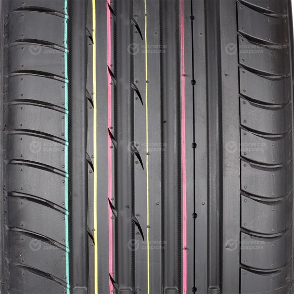 tire-nankang-as-2-plus-285-35-r-22-106w-5
