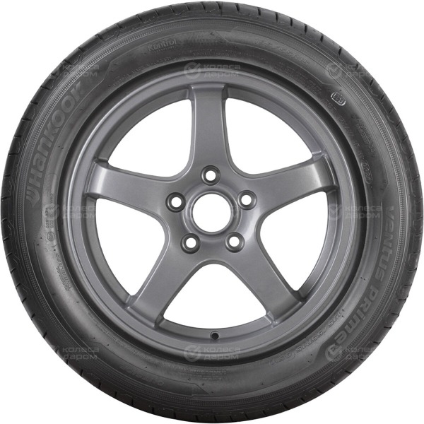 tire-hankook-ventus-prime-3-k-125-235-45-r-17-97w-3