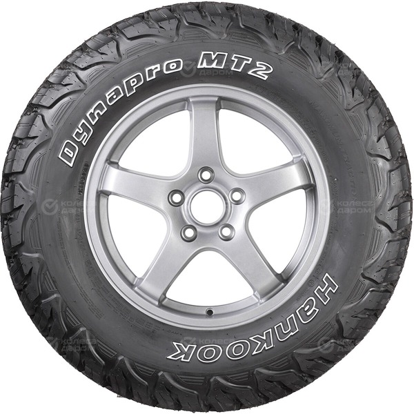 tire-hankook-dynapro-mt-2-rt-05-245-75-r-16-120-q-3