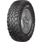 tire-hankook-dynapro-mt-2-rt-05-245-75-r-16-120-q