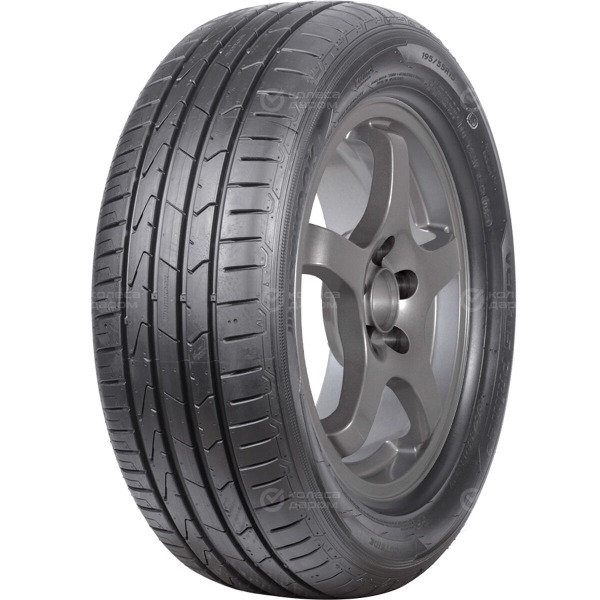 tire-hankook-ventus-prime-3-k-125-235-45-r-18-94v-1