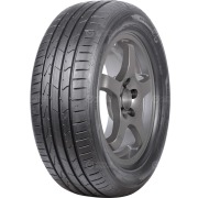 tire-hankook-ventus-prime-3-k-125-235-45-r-18-94v