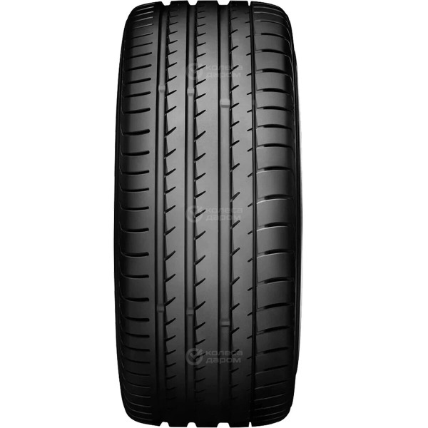 tire-yokohama-advan-sport-v-105-295-35-r-19-100-y-2