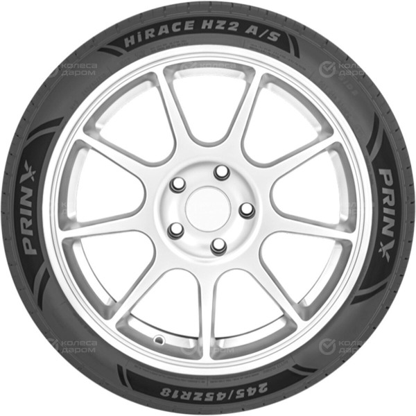 tire-prinx-hirace-hz-2-275-35-r-19-100-y-3