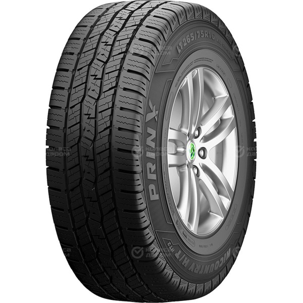 tire-prinx-hicountry-ht-2-285-50-r-20-119-s-1