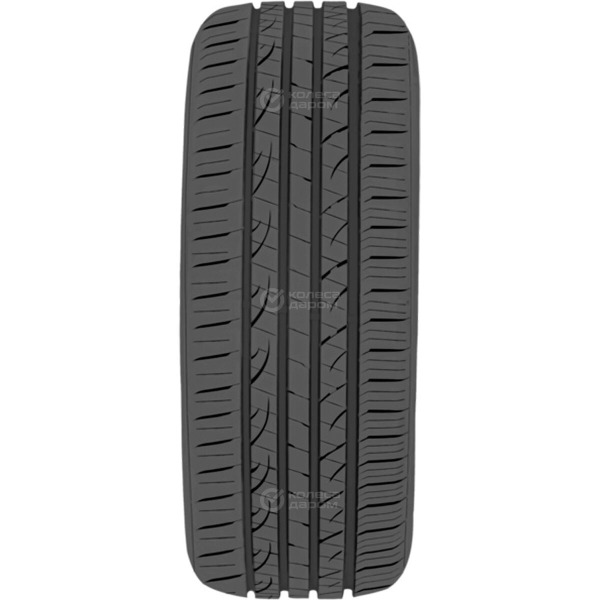 tire-prinx-hirace-hz-2-205-55-r-16-94w-2