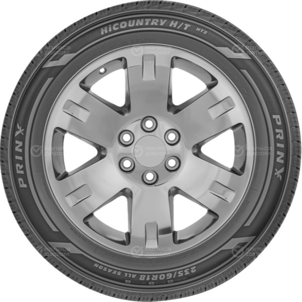 tire-prinx-hicountry-ht-2-235-65-r-17-108h-3