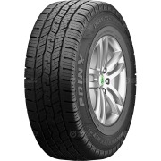 tire-prinx-hicountry-ht-2-235-65-r-17-108h