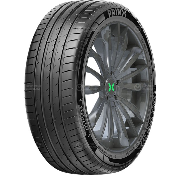 tire-prinx-xnex-sport-ev-255-50-r-20-109w-1