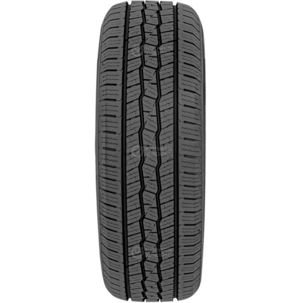 tire-prinx-hicountry-ht-2-285-45-r-22-114h-2
