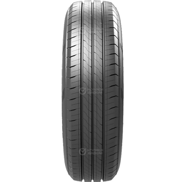 tire-greentrac-superange-van-225-55-r17c-109h-2