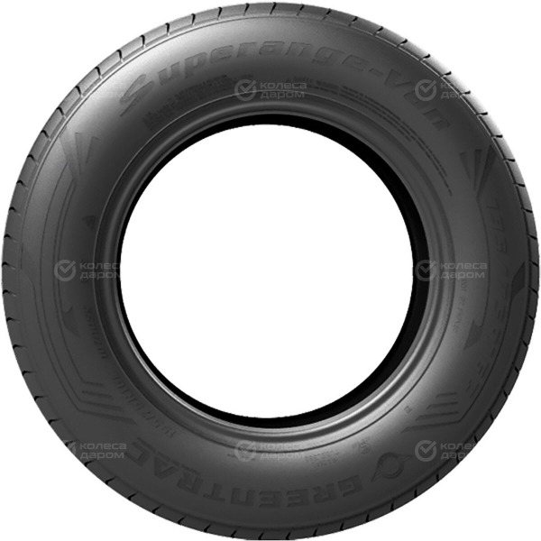 tire-greentrac-superange-van-225-55-r17c-109h-3