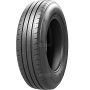 tire-greentrac-superange-van-195-75-r16c-107-s