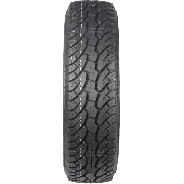 tire-evergreen-es-89-31-105-r-15-109-r-2