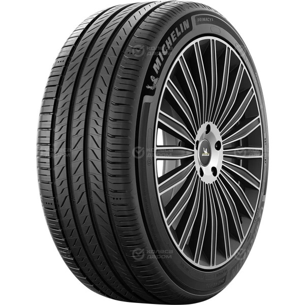 tire-michelin-primacy-5-235-45-r-18-98-y-1