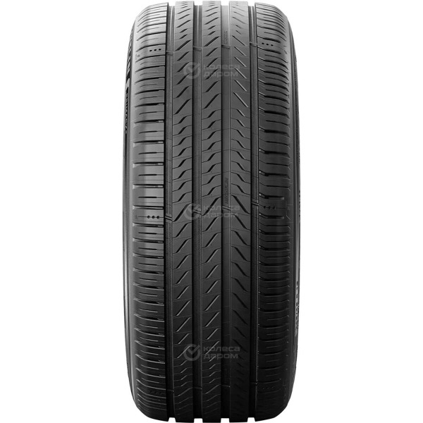 tire-michelin-primacy-5-235-45-r-18-98-y-2