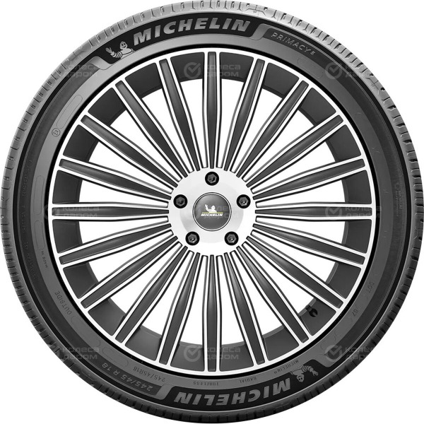tire-michelin-primacy-5-235-45-r-18-98-y-3