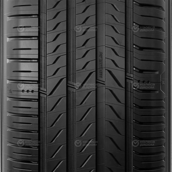tire-michelin-primacy-5-235-45-r-18-98-y-4