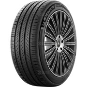 tire-michelin-primacy-5-235-45-r-18-98-y
