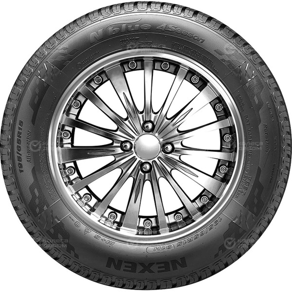 tire-nexen-nblue-4-season-195-60-r-14-86-t-3