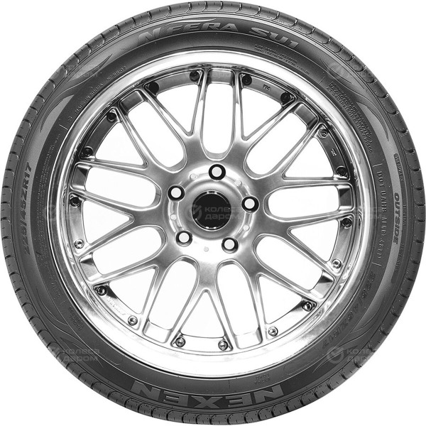 tire-nexen-nfera-su-1-275-30-r-24-101-y-3