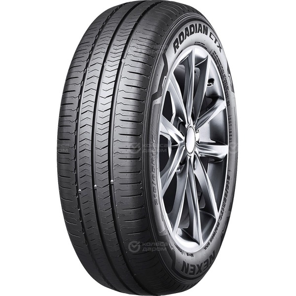 tire-nexen-roadian-ctx-225-75-r-16-121-s-1