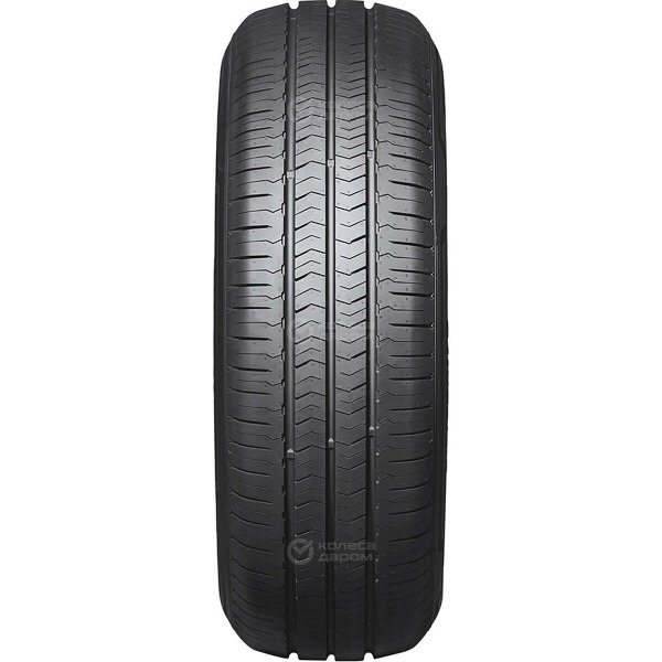 tire-nexen-roadian-ctx-225-75-r-16-121-s-2
