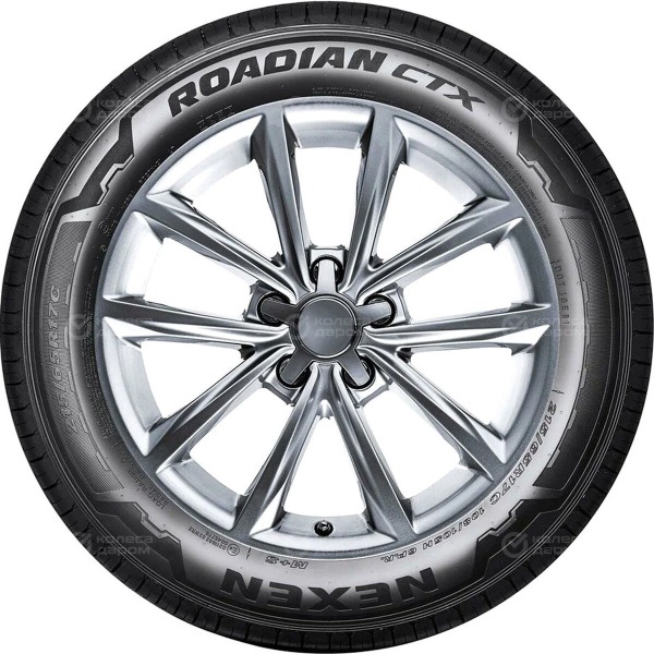 tire-nexen-roadian-ctx-225-75-r-16-121-s-3