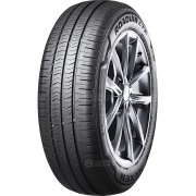 tire-nexen-roadian-ctx-225-75-r-16-121-s
