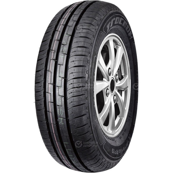 tire-tracmax-x-privilo-rf-19-215-65-r16c-109-t-1