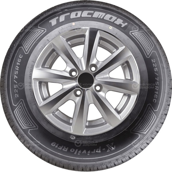 tire-tracmax-x-privilo-rf-19-215-65-r16c-109-t-3