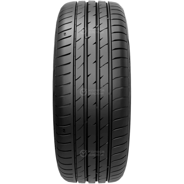 tire-goodride-solmax-1-275-40-r-19-101w-2