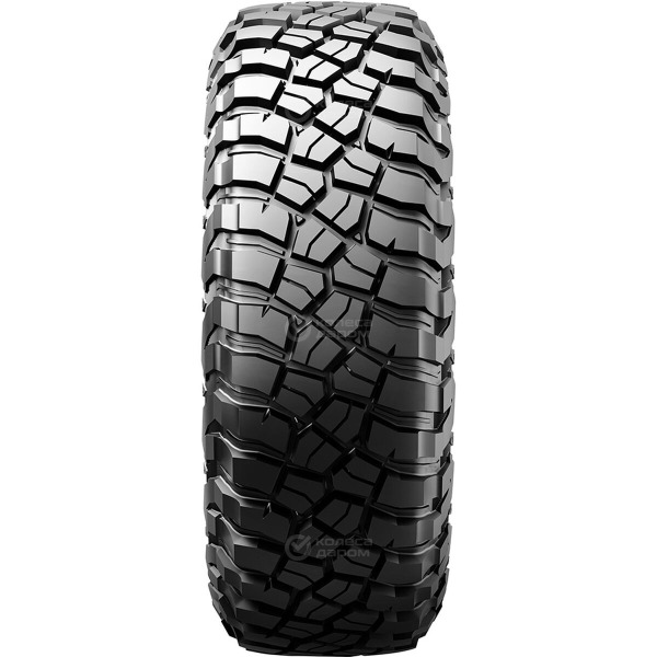 tire-bfgoodrich-mud-terrain-t-km-3-lre-265-60-r-18-119-q-2