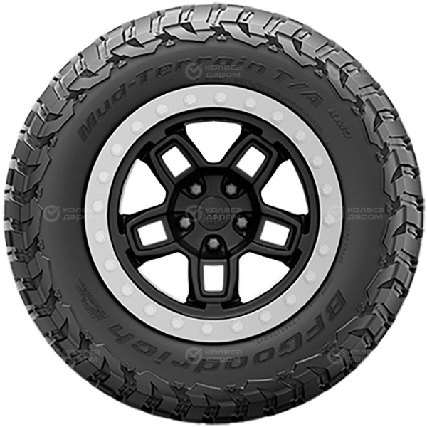 tire-bfgoodrich-mud-terrain-t-km-3-lre-265-60-r-18-119-q-3