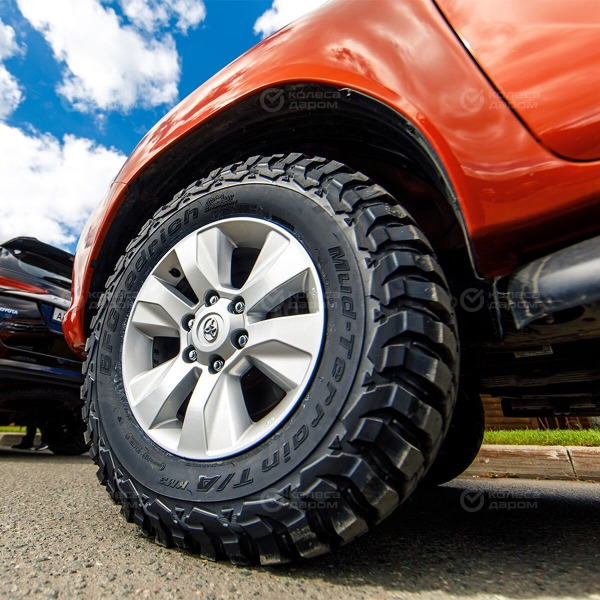 tire-bfgoodrich-mud-terrain-t-km-3-lre-265-60-r-18-119-q-4