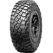tire-bfgoodrich-mud-terrain-t-km-3-lre-265-60-r-18-119-q