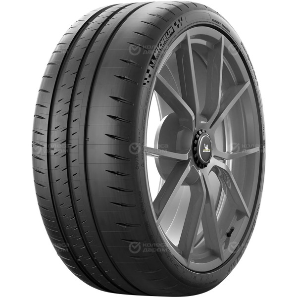 tire-michelin-pilot-sport-cup-2-connect-225-40-r-18-92-y-1
