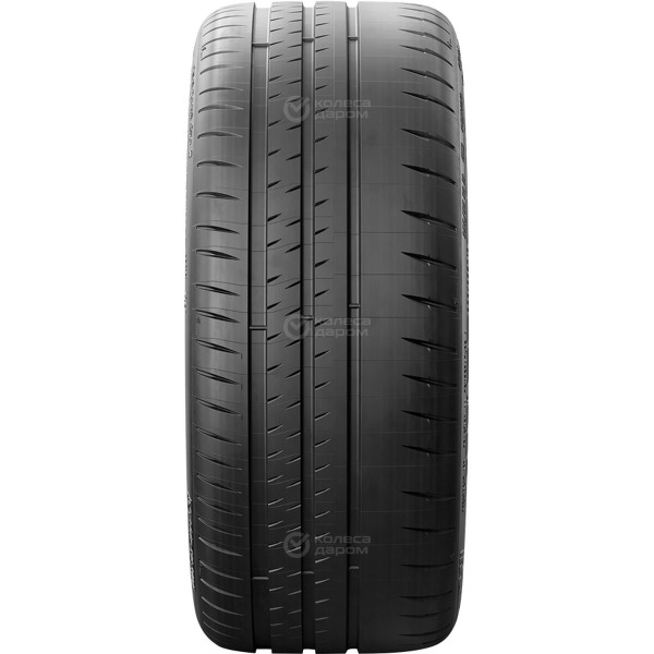 tire-michelin-pilot-sport-cup-2-connect-225-40-r-18-92-y-2