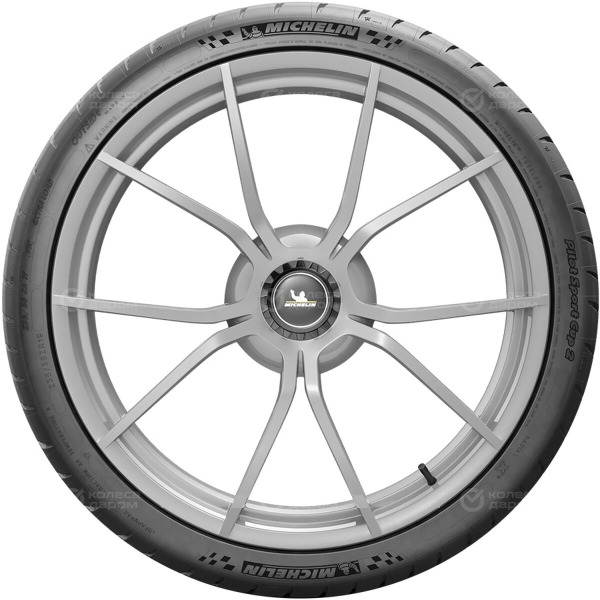 tire-michelin-pilot-sport-cup-2-connect-225-40-r-18-92-y-3