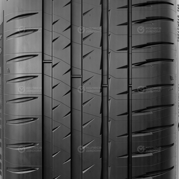 tire-michelin-pilot-sport-4-275-45-r-19-108-y-4