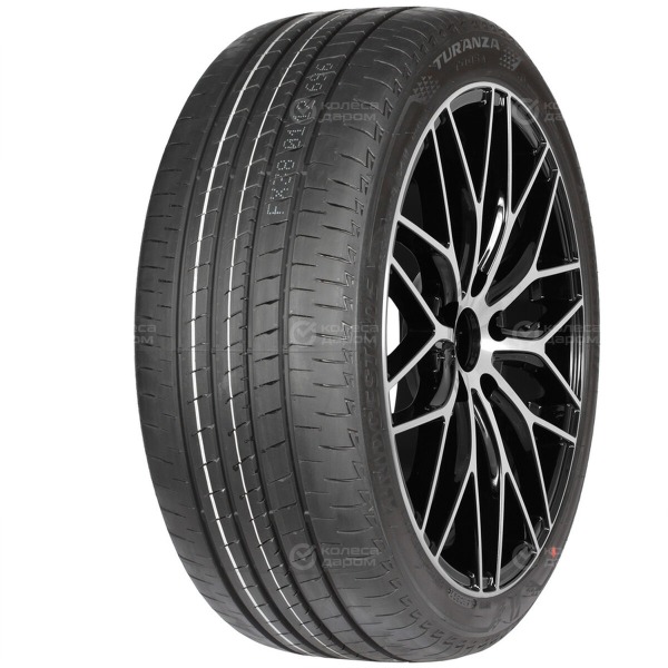 tire-bridgestone-turanza-t005a-225-65-r-17-102h-1