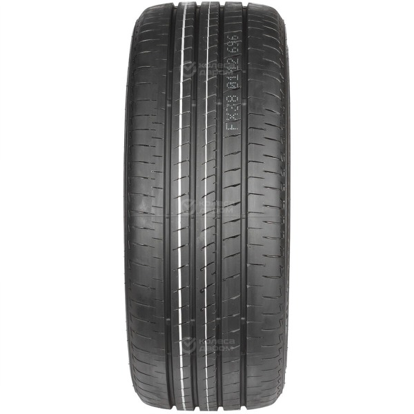 tire-bridgestone-turanza-t005a-225-65-r-17-102h-2