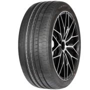 tire-bridgestone-turanza-t005a-225-65-r-17-102h